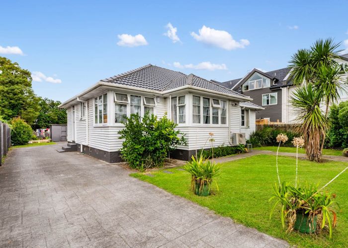  at 34 Kawiti Avenue, Point England, Auckland City, Auckland