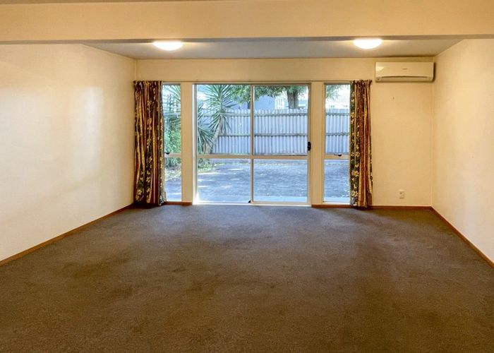  at 223 Ferry Road, Waltham, Christchurch City, Canterbury