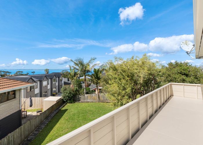  at 9A Toroa Street, Torbay, Auckland