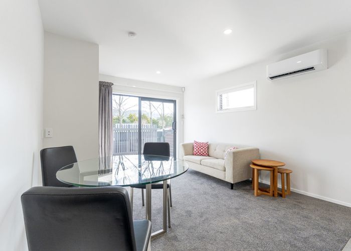  at 450A Cambridge Terrace, Naenae, Lower Hutt, Wellington