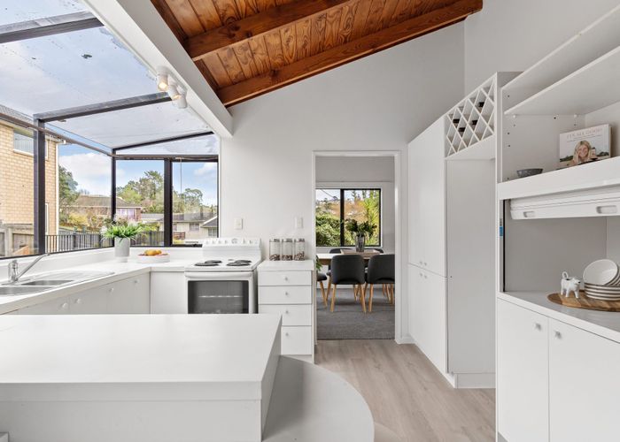  at 3A Ellice Road, Totara Vale, North Shore City, Auckland