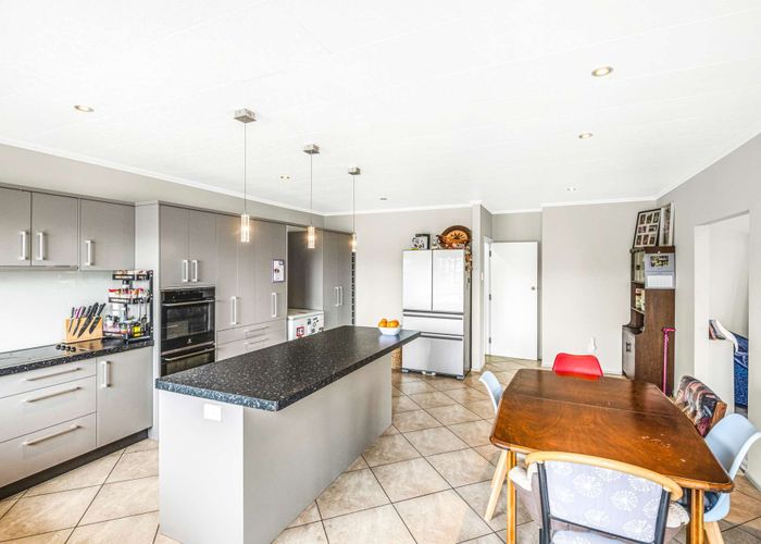  at 716 Gordon Road, Raureka, Hastings, Hawke's Bay