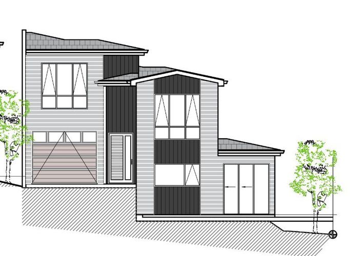  at 9F Julian Place, Otara, Manukau City, Auckland