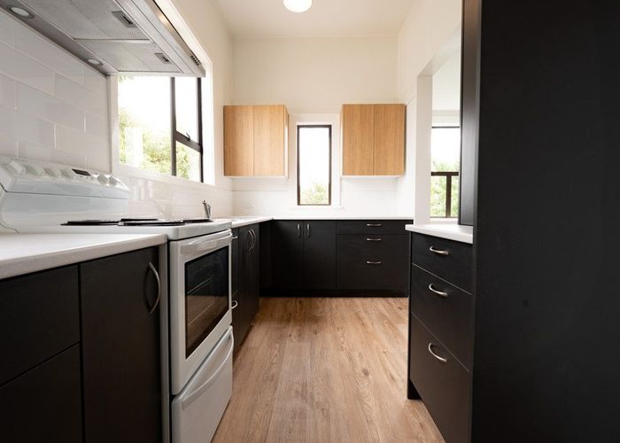  at 18 Gibson Street, Seaview, Timaru, Canterbury