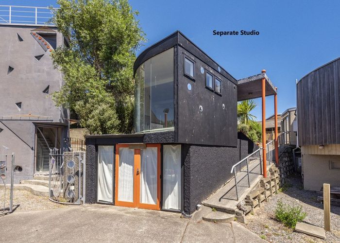  at 344 Rosetta Road, Raumati Beach, Kapiti Coast, Wellington
