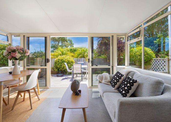  at 3 Obelin Close, Albany, North Shore City, Auckland