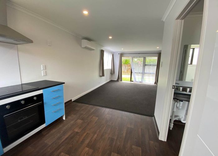  at 3/43 Tennessee Avenue, Mangere East, Manukau City, Auckland