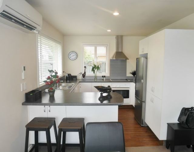  at 604 Madras Street, St Albans, Christchurch