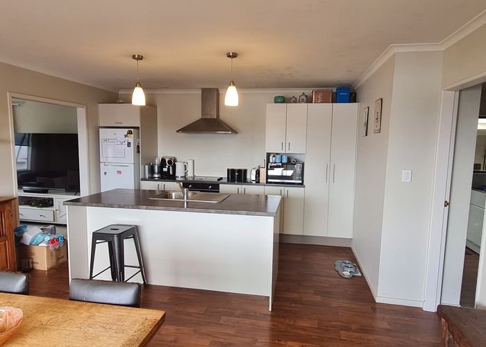  at 64a Haukore Street - HAIRINI, Hairini, Tauranga, Bay Of Plenty