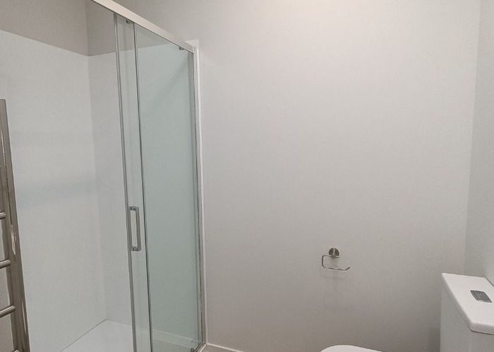  at 7/7 Birch Street, Lower Hutt, Lower Hutt, Wellington