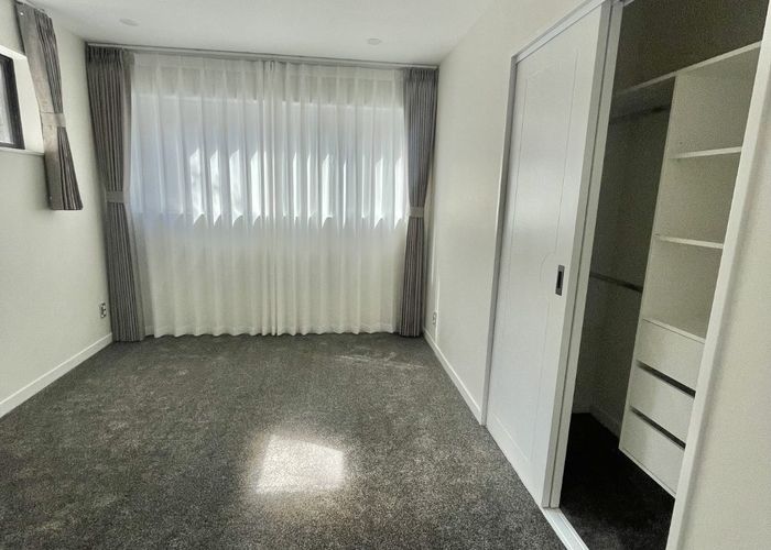  at 11B Pasteur Place, New Windsor, Auckland City, Auckland