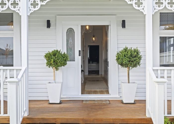  at 3 Severne Street, Springlands, Blenheim, Marlborough