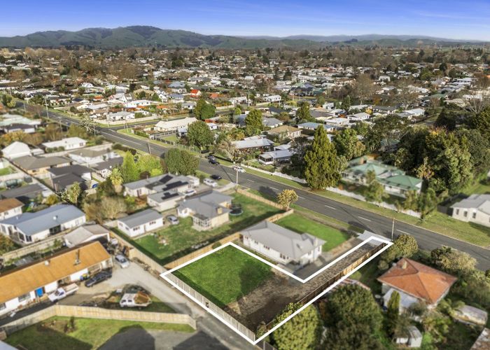  at 5A Browning Street, Cambridge, Waipa, Waikato