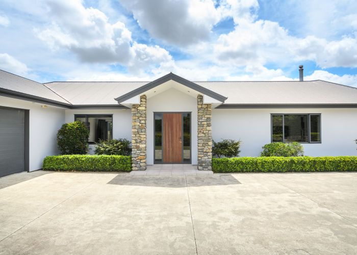  at 161 Raukawa Road, Palmerston North