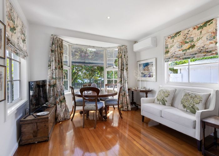  at 64 Halton Street, Strowan, Christchurch