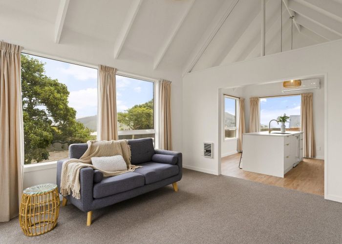  at 210A Larnach Road, Waverley, Dunedin