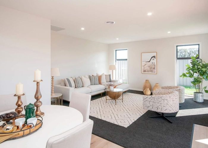  at 31 Wai Whatu Street, Meeanee, Napier