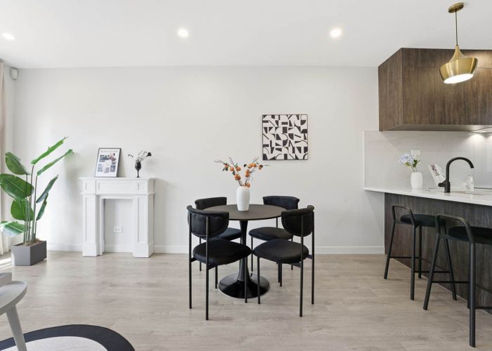  at 7/14 Highbury Street, Avondale, Auckland City, Auckland