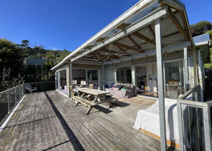 at 57 Seaview Road, Piha, Waitakere City, Auckland