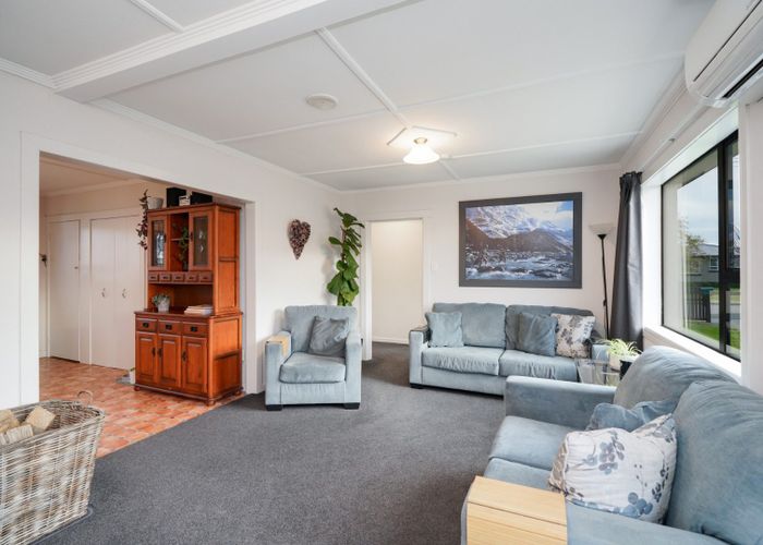  at 169 Tanner Street, Grasmere, Invercargill, Southland
