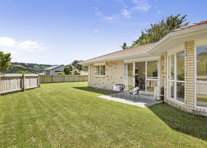  at 261 Maungaraki Road, Lower Hutt, Lower Hutt, Wellington