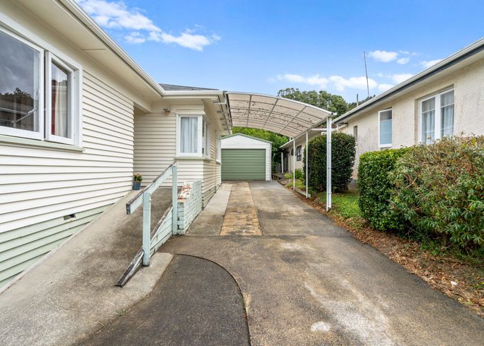  at 4 Fifth Avenue, Avenues, Whangarei