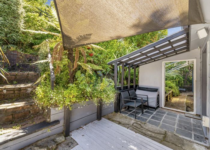  at 2/41 Douglas Road, Wakatu, Nelson
