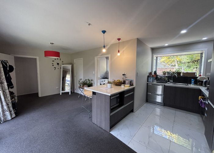  at 5a Kilsythe Pl, Bishopdale, Christchurch City, Canterbury