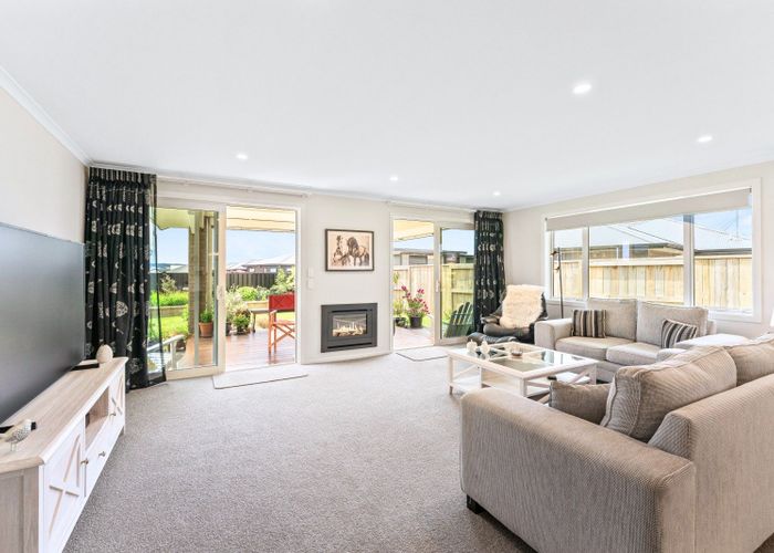  at 77 Harakeke Drive, Wharewaka, Taupo, Waikato