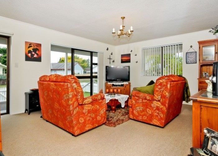  at 9A Kentucky Crescent, Nawton, Hamilton, Waikato