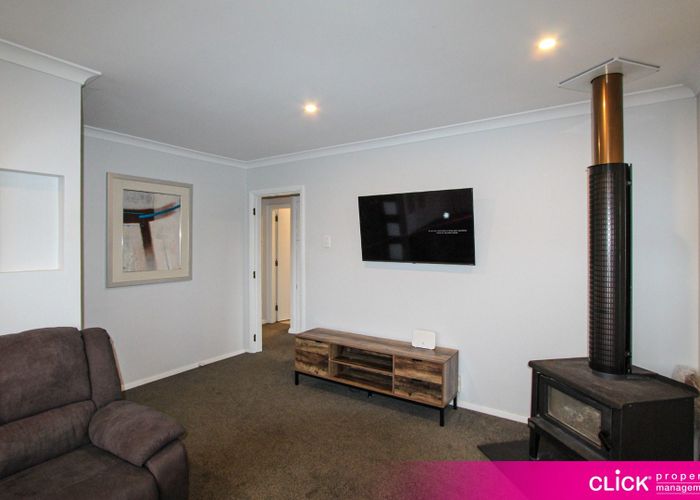  at 388 Taieri Road, Halfway Bush, Dunedin, Otago