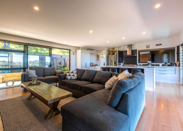  at 166 Ostend Road, Ostend, Waiheke Island, Auckland