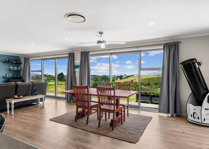  at 310 Cames Road, Mangawhai, Kaipara, Northland