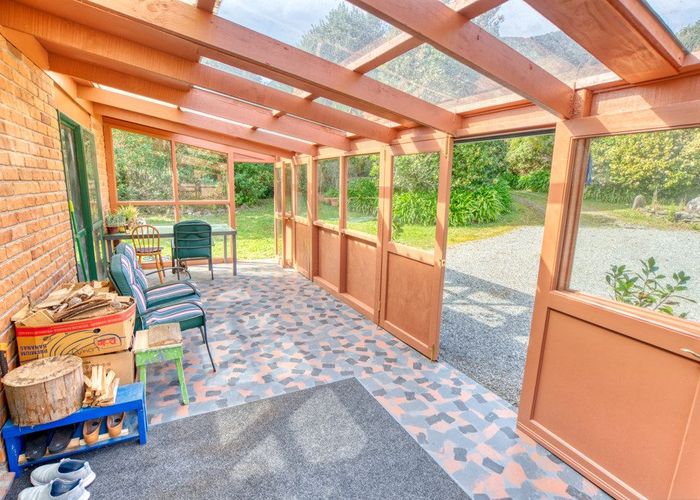  at 2A Golden Sands Road, Barrytown, Grey, West Coast