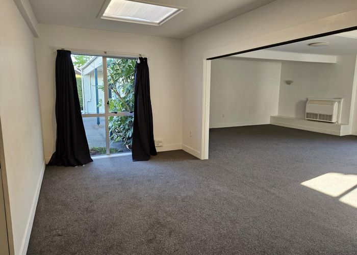  at 2/168 Yaldhurst Road, Sockburn, Christchurch City, Canterbury