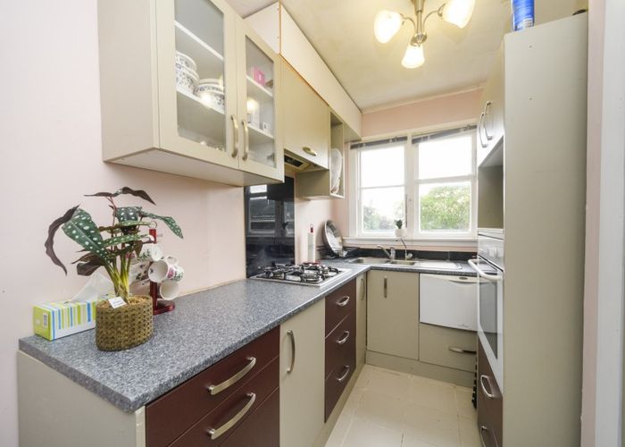  at 9/288 College Street, West End, Palmerston North