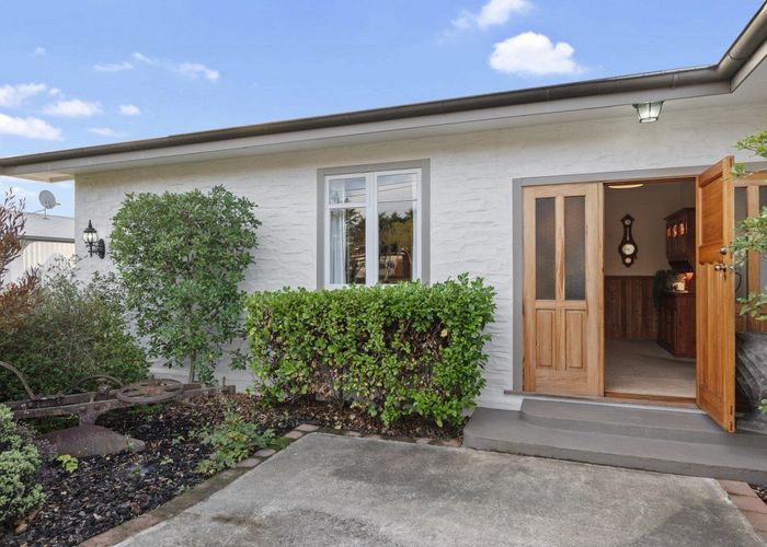  at 29 Hospital Road, Witherlea, Blenheim