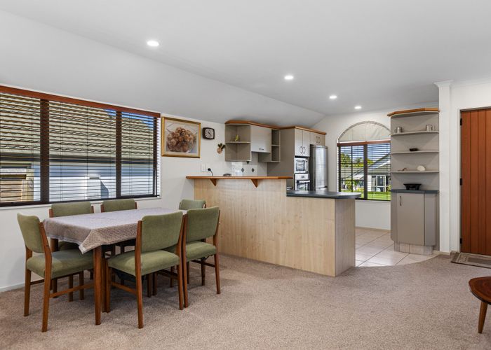  at 48/22 Pyes Pa Road, Pyes Pa, Tauranga