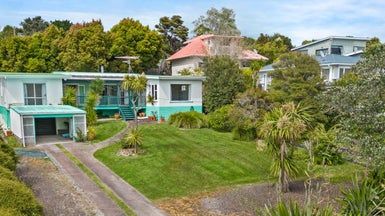  at 22 Otanerua Road, Hatfields Beach, Orewa
