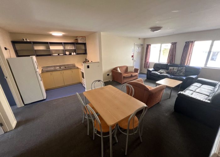  at 62/4-18 Sussex St, Mount Cook, Wellington, Wellington