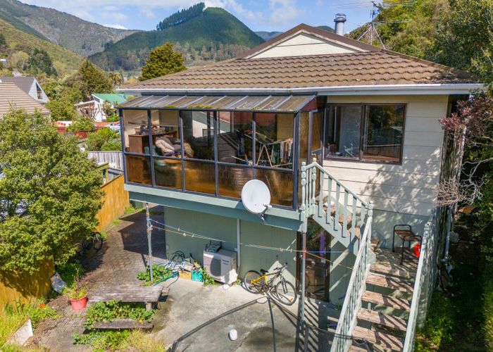  at 3/8 Waterdale Way, The Brook, Nelson