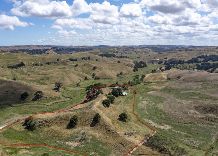  at 1075 Te Akau Road, Te Akau, Waikato, Waikato