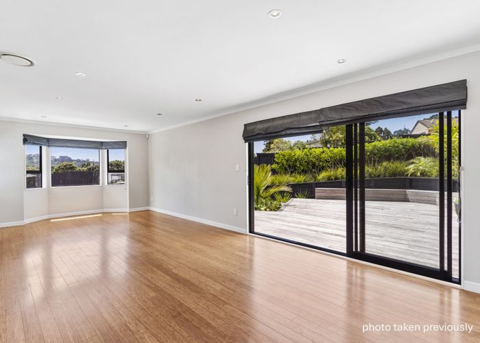  at 42 Anne McLean Drive, Bayview, North Shore City, Auckland