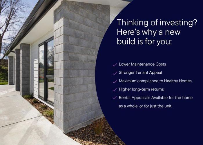  at 16 Agathis Crescent Wigram, Wigram, Christchurch City, Canterbury