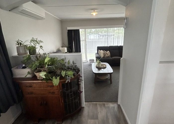  at 56 Folkestone Drive, Flaxmere, Hastings, Hawke's Bay