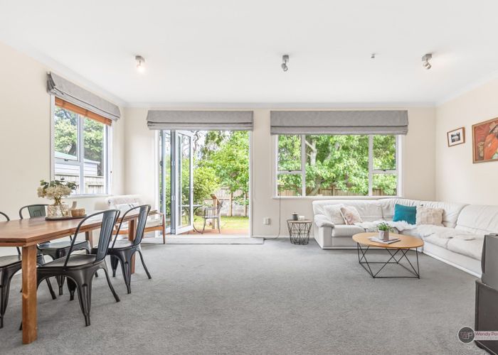  at 3A St Ronans Avenue, Waterloo, Lower Hutt