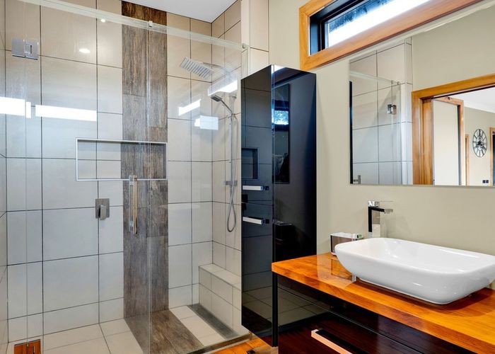  at 138 Ngamotu Road, Spotswood, New Plymouth