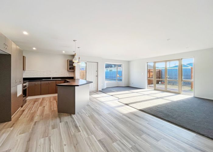  at 46A Santa Rosa Av, Halswell, Christchurch City, Canterbury