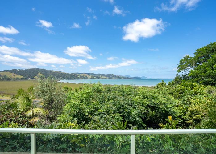  at 75 Church Street, Onerahi, Whangarei