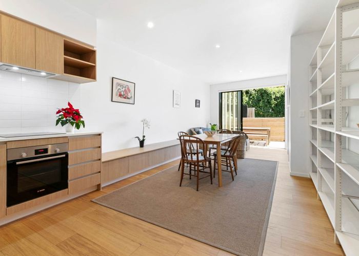  at G04/25 View Road, Mount Eden, Auckland City, Auckland